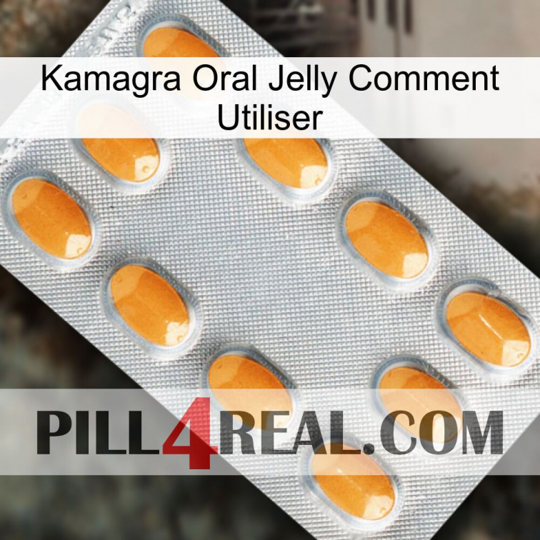 Kamagra Oral Jelly How To Use cialis3